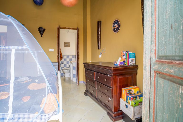 Property thumbnail 35