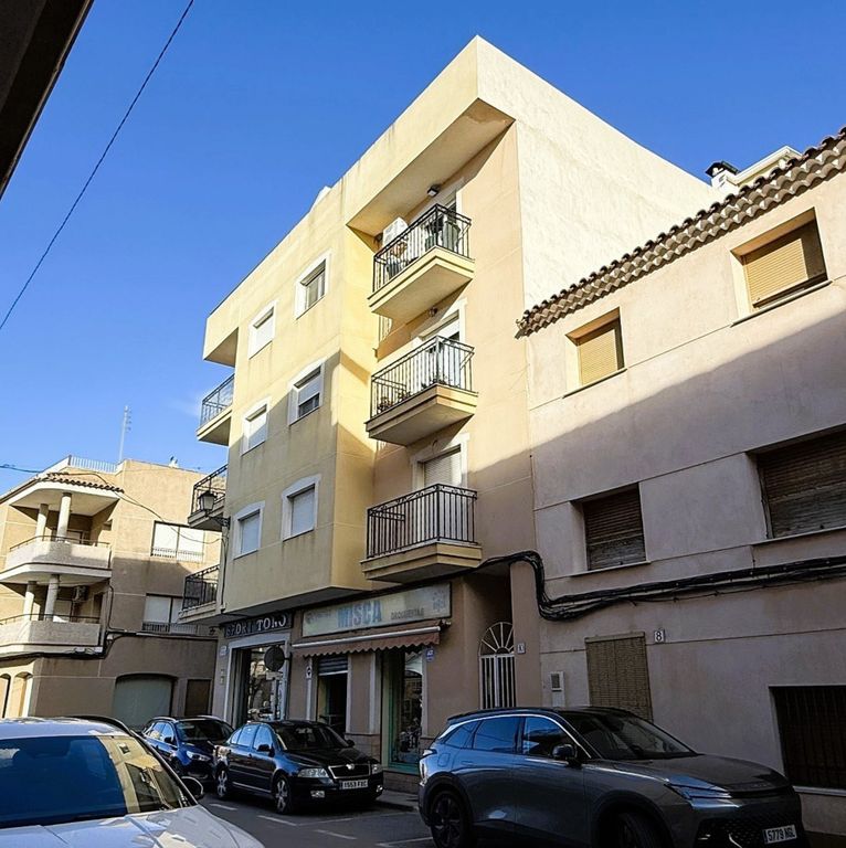 Property thumbnail 1