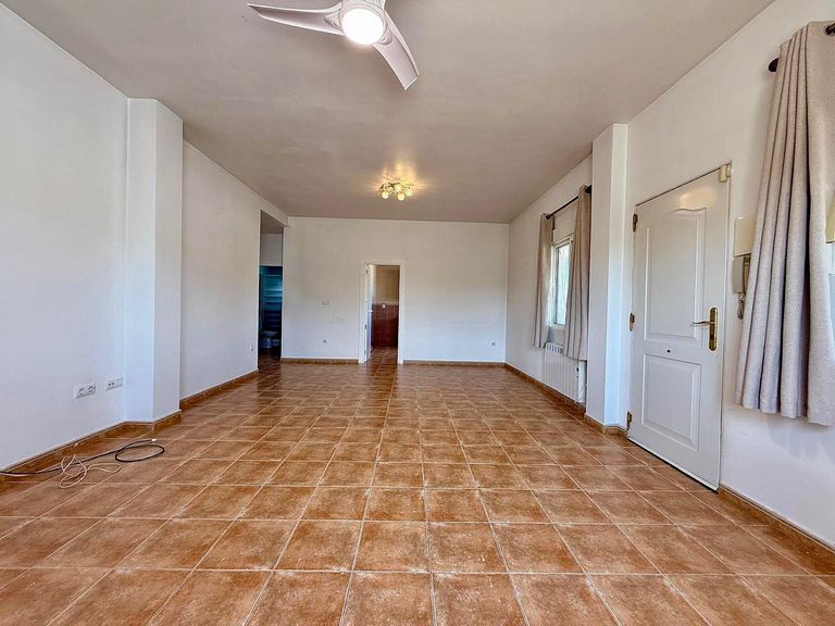 Property thumbnail 18