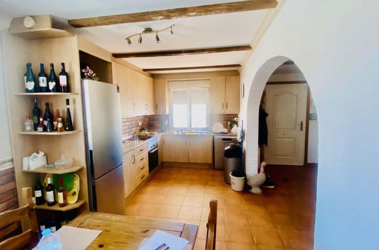 Property thumbnail 26
