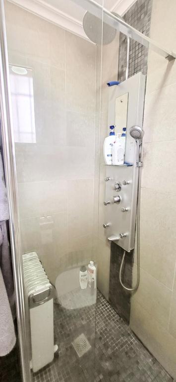 Property thumbnail 24