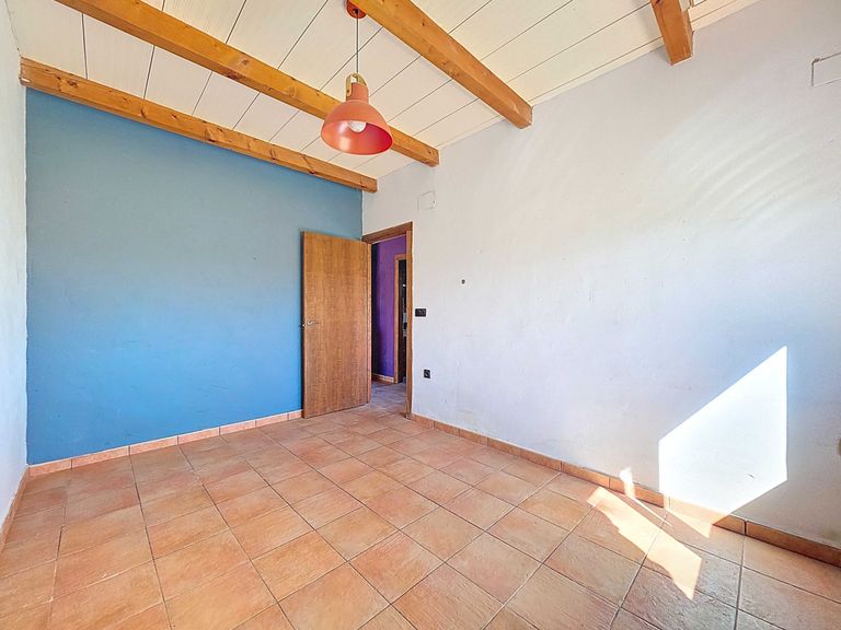 Property thumbnail 39