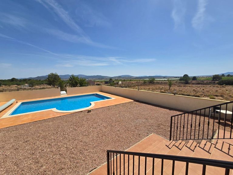 Property thumbnail 41
