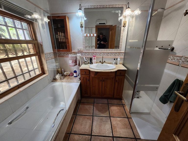 Property thumbnail 43