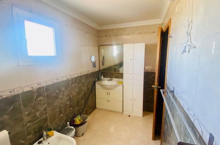 Property thumbnail 17
