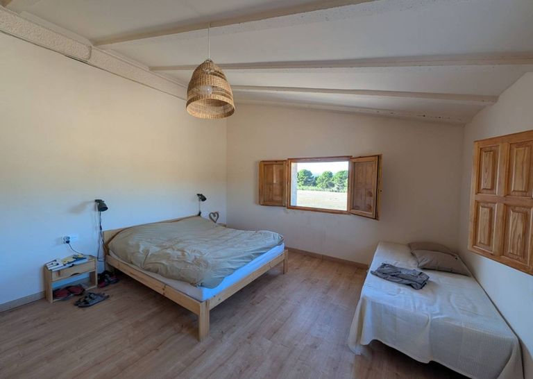 Property thumbnail 39