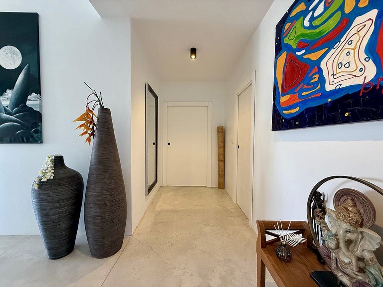 Property thumbnail 33