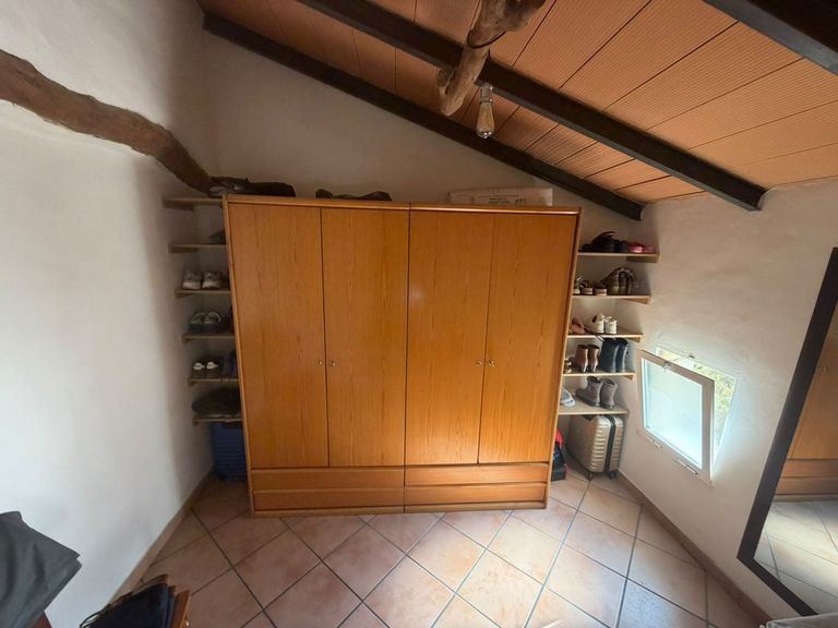 Property thumbnail 38