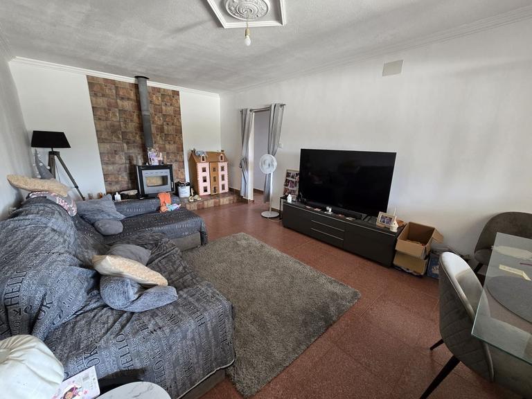 Property thumbnail 41