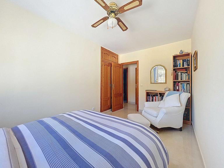 Property thumbnail 41