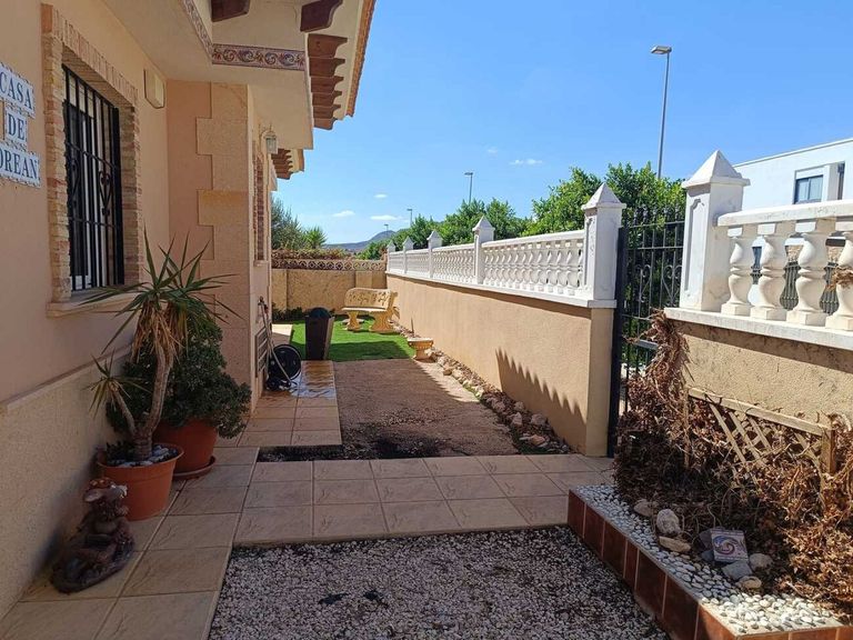 Property thumbnail 10