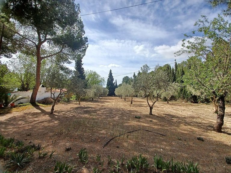 Property thumbnail 20