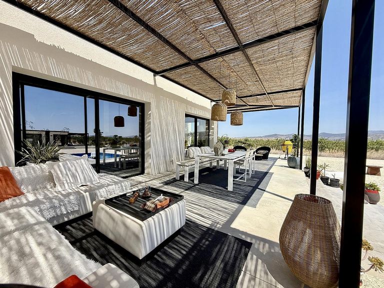 Property thumbnail 10