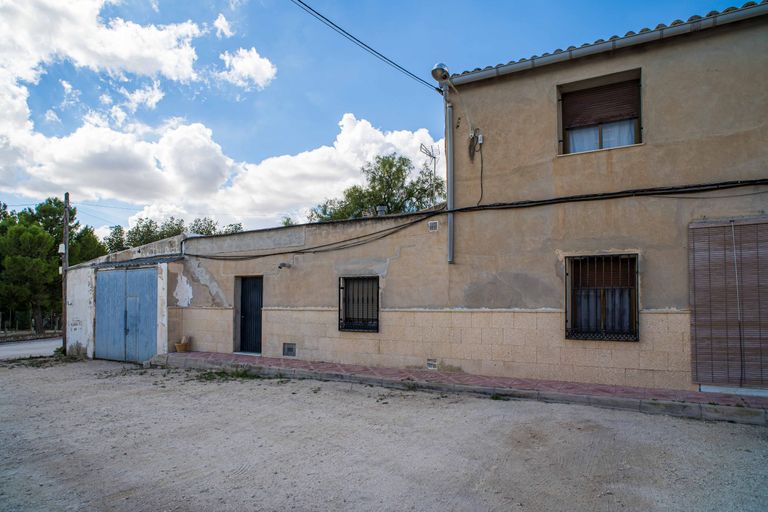 Property thumbnail 30
