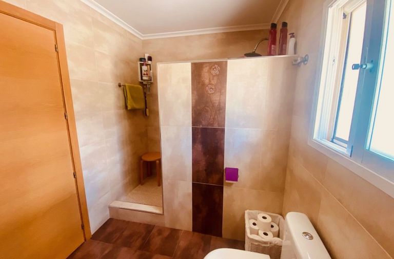 Property thumbnail 39
