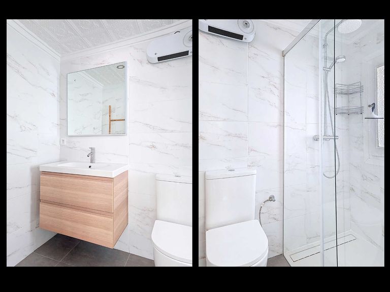 Property thumbnail 49