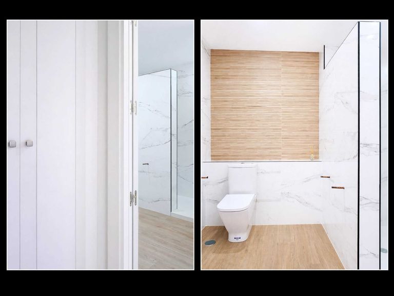 Property thumbnail 45