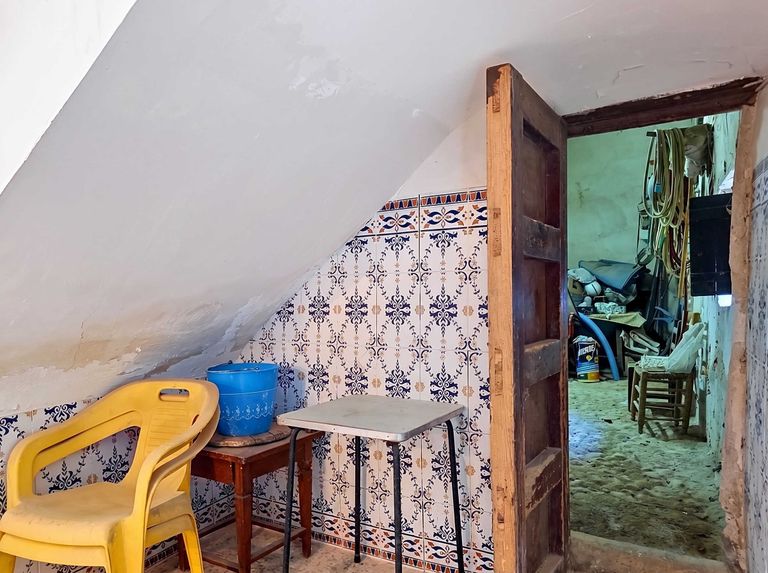 Property thumbnail 17