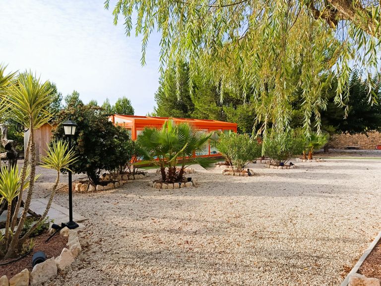 Property thumbnail 5