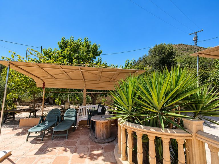 Property thumbnail 9