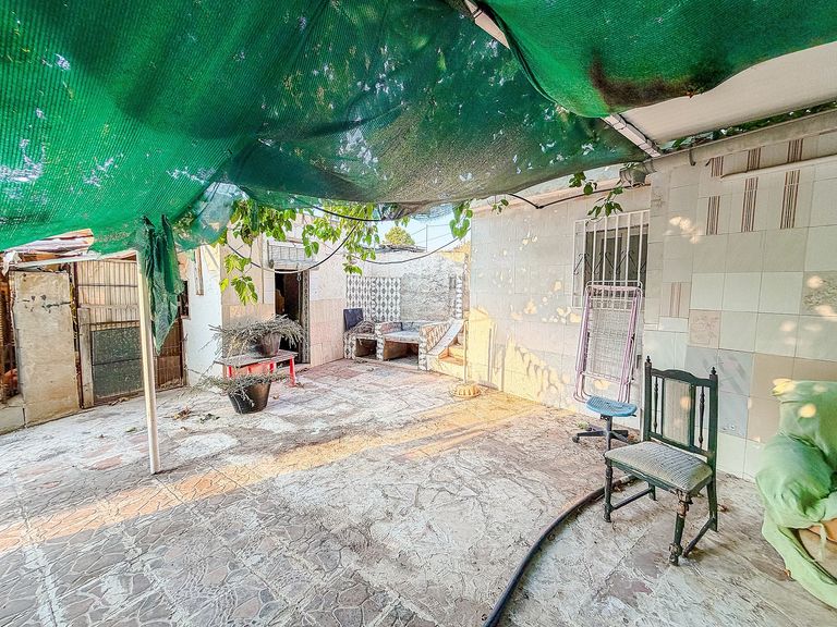 Property thumbnail 29