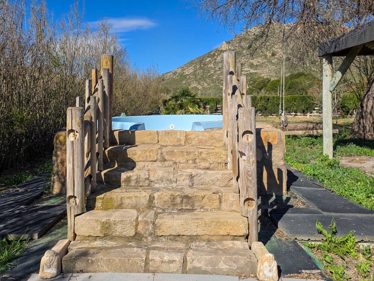 Property thumbnail 17