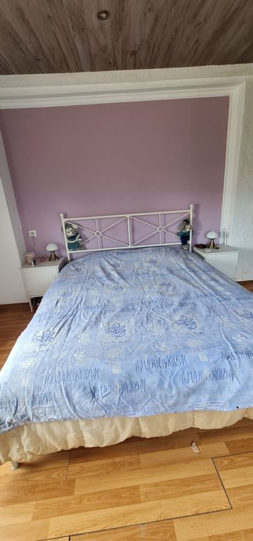 Property thumbnail 18