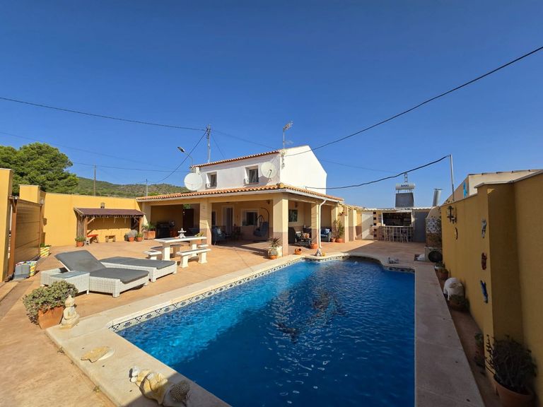 Property thumbnail 4