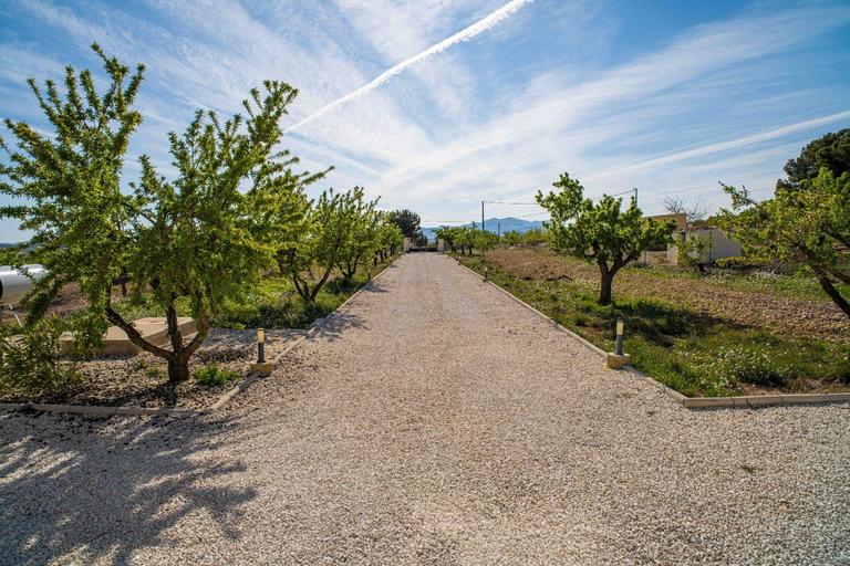 Property thumbnail 18