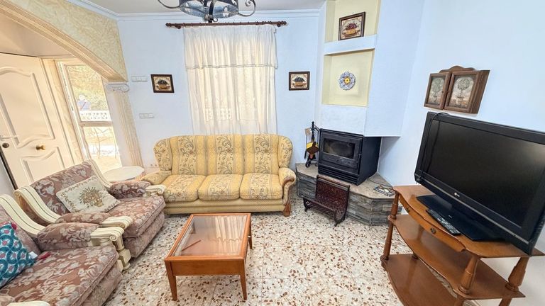 Property thumbnail 14