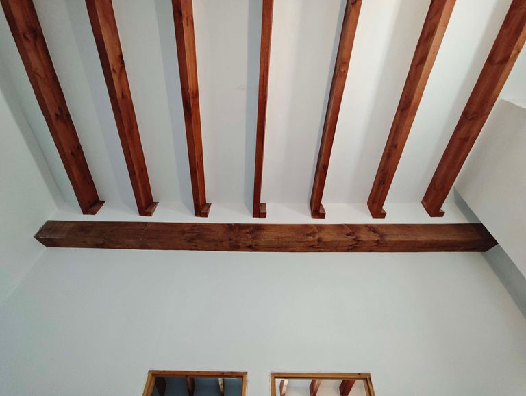 Property thumbnail 18