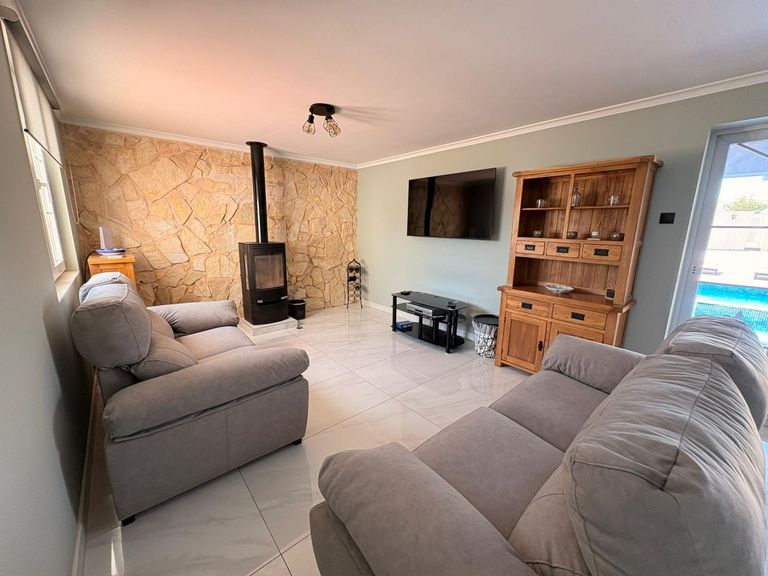 Property thumbnail 41