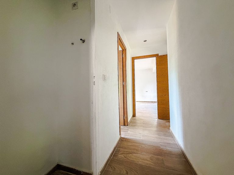 Property thumbnail 29