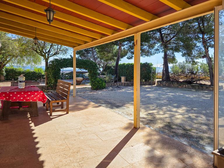 Property thumbnail 20