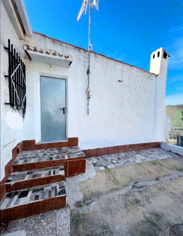 Property thumbnail 18