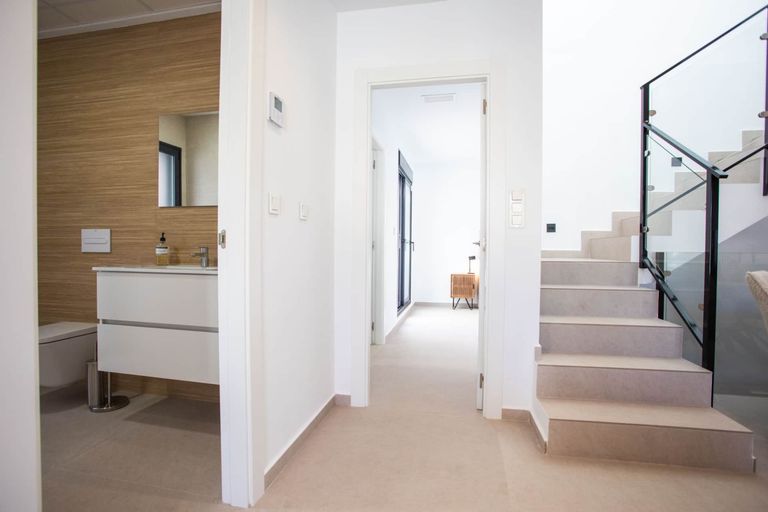 Property thumbnail 29