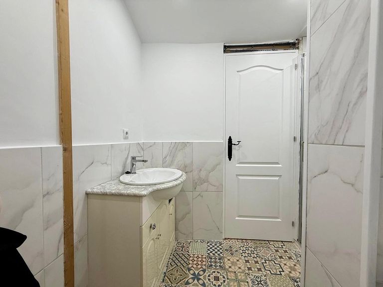 Property thumbnail 8