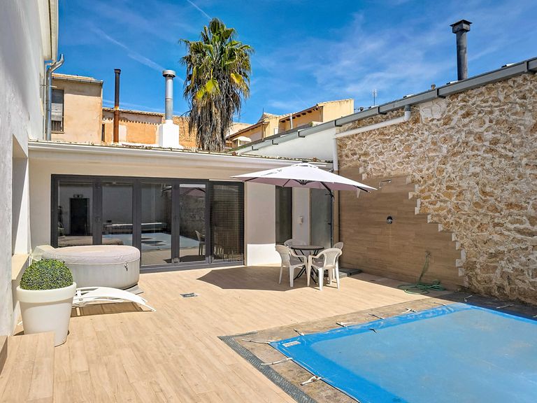 Property thumbnail 5