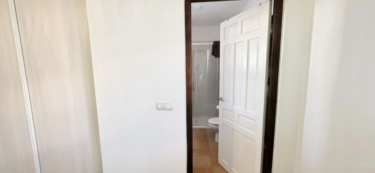 Property thumbnail 27