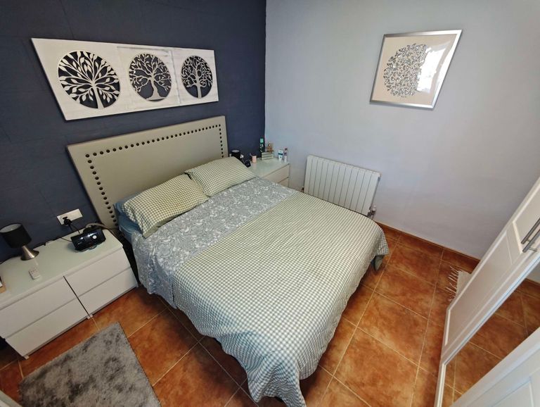 Property thumbnail 44