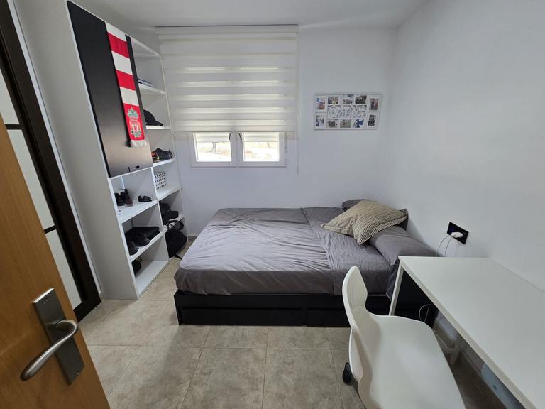 Property thumbnail 21