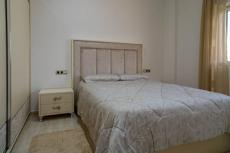 Property thumbnail 26