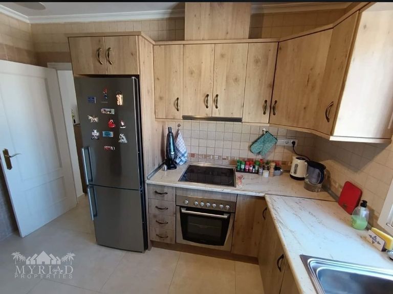 Property thumbnail 10