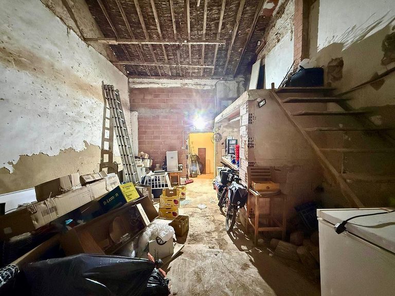 Property thumbnail 20