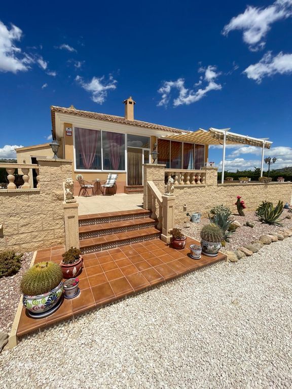 Property thumbnail 4