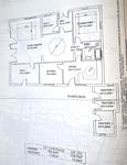Property thumbnail 29