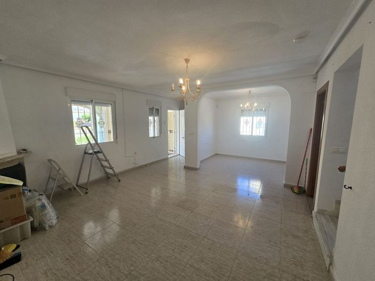 Property thumbnail 21
