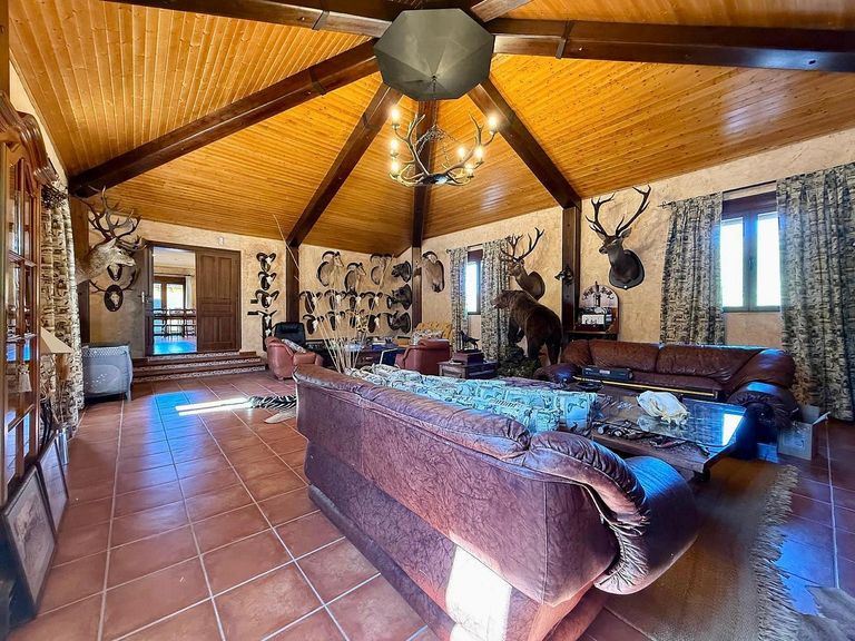 Property thumbnail 22
