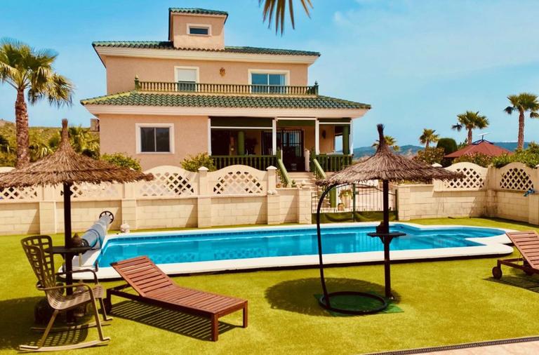 Property thumbnail 43