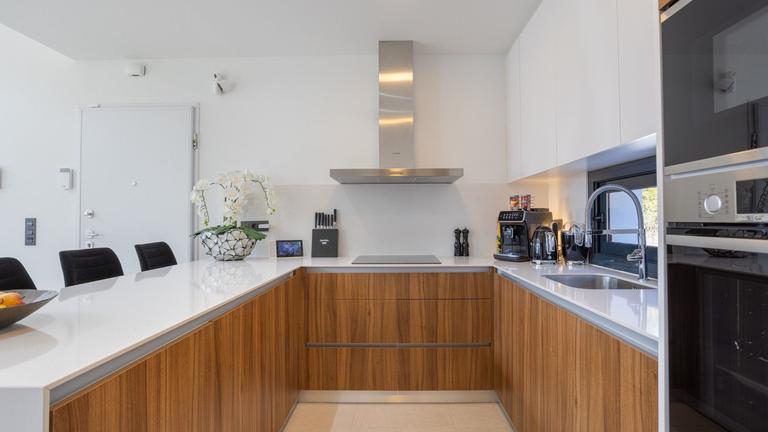 Property thumbnail 32